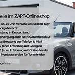 zapp online shop2