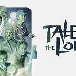 Tales from the Lodge (film) Film3