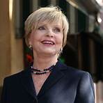 florence henderson images of when she was young2