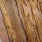 lumber & wood product los angeles ca live stream4