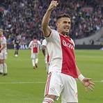 Dusan Tadic2