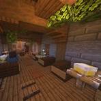 taverna medieval minecraft1