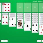 how do you play solitaire online for free no sign up games3