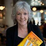 Sue Grafton3