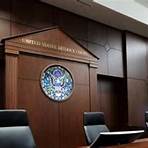 florida united states district courts2
