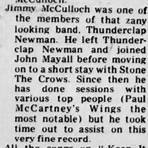 Jimmy McCulloch2