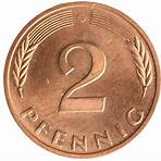 1 dm münzen wertetabelle5