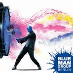 Three Blue Man Group1
