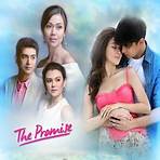 abs cbn the promise tv series dvd complete collection1