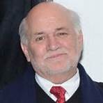 ron kovic married1
