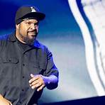 Hello Ice Cube1