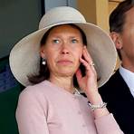 wealth of lady sarah chatto3