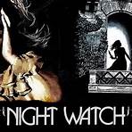 Night Watch movie2