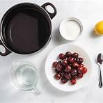 maraschino cherry recipe5