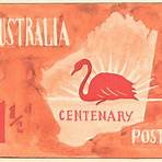 history of australia in 1920s3