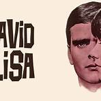 David and Lisa filme1