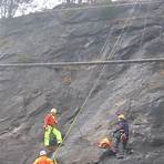 rescue mountain new jersey map cities and towns google maps3