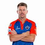 Who are the New Delhi Capitals players in 2024?1