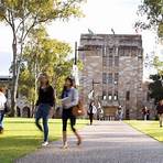 University of Queensland2