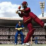 free brian lara cricket games1