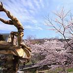 三峽櫻花季什麼時候開始?2