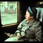 Agatha Christie's Miss Marple: 4:50 from Paddington Film3