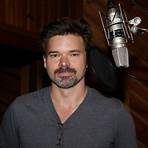 Hunter Foster movies and tv shows4
