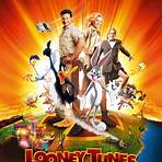 Looney Tunes: Back in Action movie1