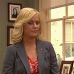 parks and recreation watch3