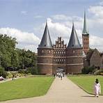 Catedral de Schleswig wikipedia3