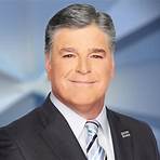 Hannity Special: Trump Takes On Hillary Fernsehserie4