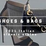 wholesale italian women shoes brands3