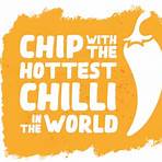 hot chip challenge scoville3