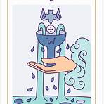 The Ace of Cups2