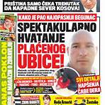 kurir najnovije vesti1