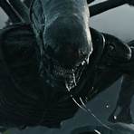 Alien: Covenant filme2