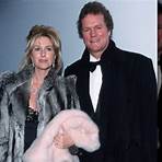 Are Kathy & Richard Hilton still together?2