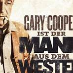 Der Mann aus dem Westen Film1