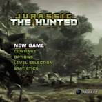 jurassic the hunted download3