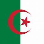 Constantine, Algerien2