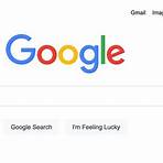 site google search web search3