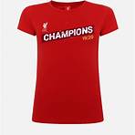 champion t-shirts3
