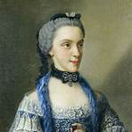 Isabella von Bourbon-Parma2