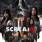 scream 6 filme assistir online1