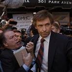 is the front runner a good movie on netflix3