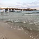 myrtle beach webcams live beach cams gulf shores alabama vacation rentals3