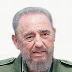Fidel Castro5