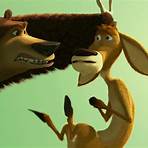 open season movie wallpaper3