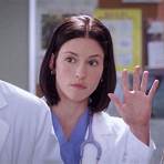 grey's anatomy watch free season 33