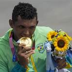 yahoo brasil noticias jogos olimpicos medalhas1